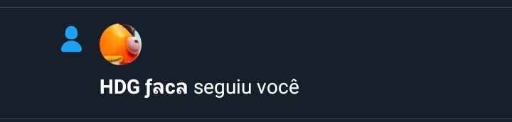 Drakkooᶠᵉ 🏴🏴‍☠️ tweet media