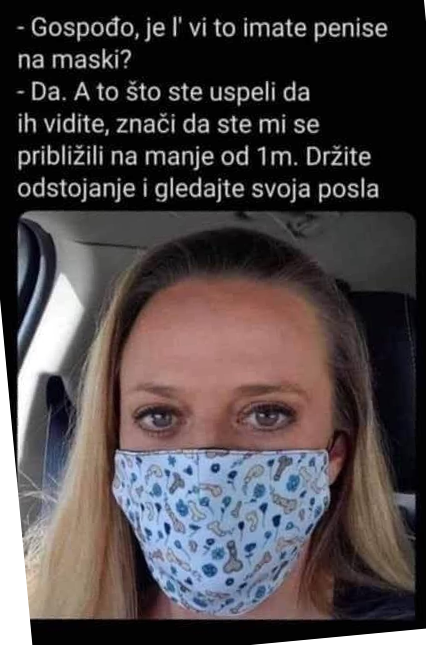 EdjiF7bWAAEROmj?format=png&name=small