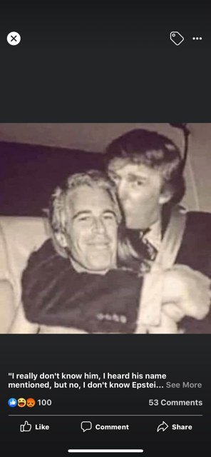 VoteNoTrump's tweet photo. https://t.co/AtPhypCpAx