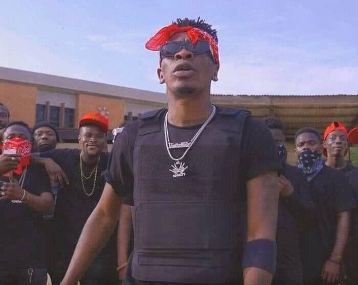 Highspirit_Son's tweet image. GHETTO YOUTH MOTIVATOR ✊
#1DON #1MAN #1STAND 🦁