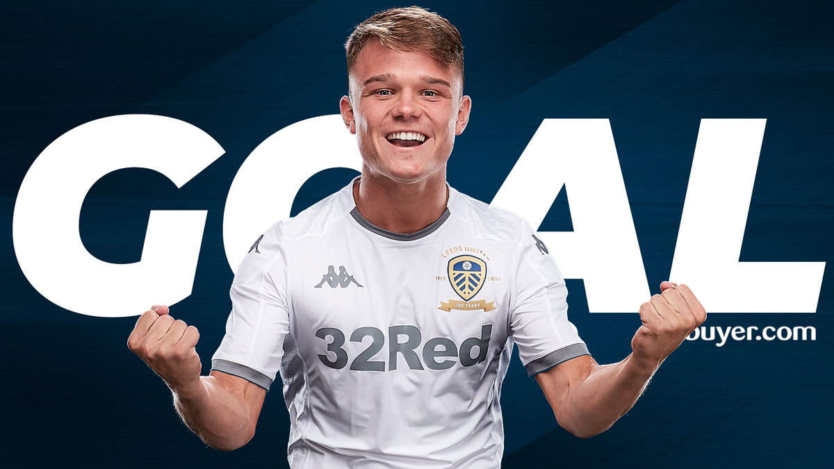 LUFC's tweet photo. 66' GGGGGGGOOOOAAAAALLLLLL!!! SHACK ON THE ATTACK!!! 4-0 NOW!!! https://t.co/srIMoQFNEW