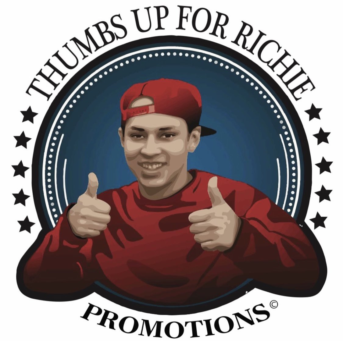 thumbsup4richie's tweet photo. ALWAYS Thumbs Up For RICHIE ππΌππΌ #PromoteYourVoice #TheFightersVoice #TheOnlyVoiceThatMatters #TU4R π #boxing #japan #SMF #igotmyownback #entrepreneur #photography #actors #cinema #documentary #love #life #speaker #director #Singapore #fashion #vogue #Asia #blog #designer #MMA https://t.co/7kCdmjJ2zE