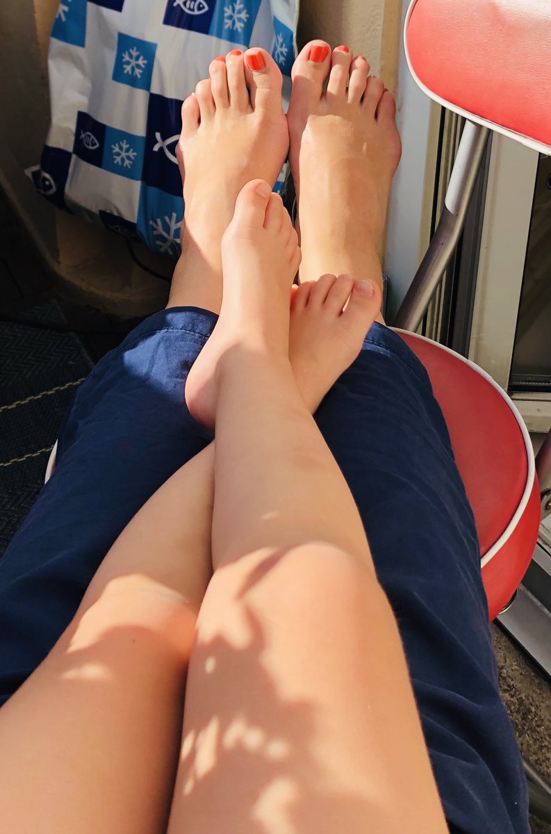 My Love... ❤️👩‍👧