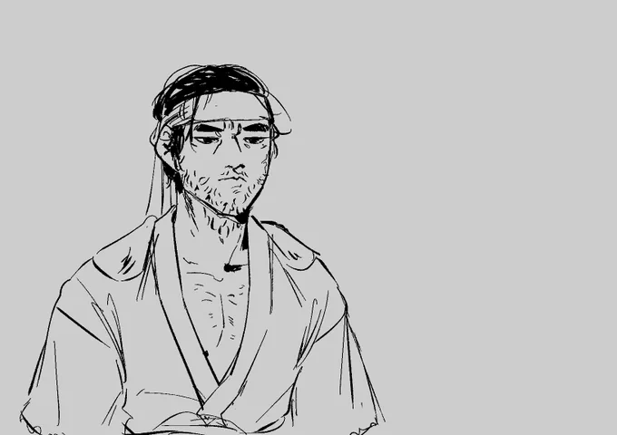 jin where did u got all that stuff

#GhostOfTsushimaNoPS4 #GhostOfTsushima 