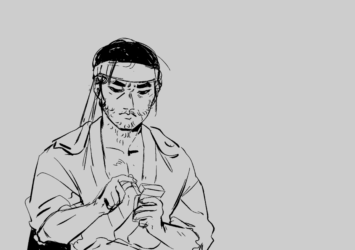 jin where did u got all that stuff

#GhostOfTsushimaNoPS4 #GhostOfTsushima 