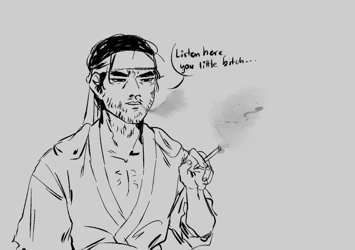 jin where did u got all that stuff

#GhostOfTsushimaNoPS4 #GhostOfTsushima 
