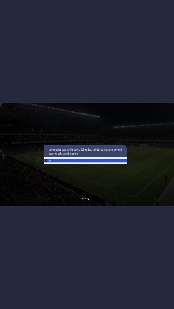 <a href="/ActuFoot_/">Actu Foot</a> Chelsea à la mi-temps :