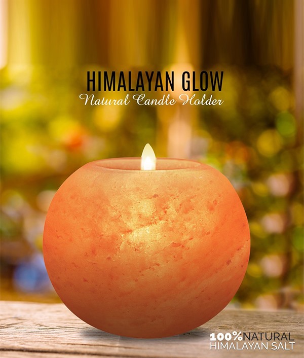 Salt84official's tweet photo. ❣️A perfect gift for anyone and anytime 💥💥

#HimalayanGlow Himalayan Natural Pink Salt Bowl Shaped Candle Holder

Visit: https://t.co/iXvSMd6Kfw

#candleholder #pinksalt #pinksaltcandleholder #himalayancandle #salt84 #WBM #HomeDecor #Unique #Gift #Decoration https://t.co/sG1TK3KnTz