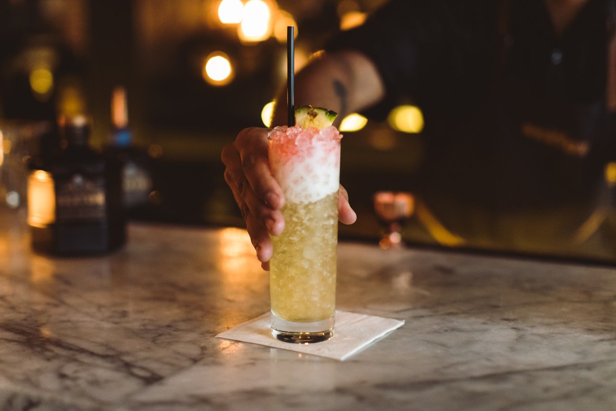 totc's tweet photo. Here’s your #totc2019 Daily Dose of FOMO from Wednesday, July 17th, 2019
📷 credits: @BTarnowski (1-2), @RushJagoe (3, 5), @alt_jcbeodo (2)
#totcf #totc19 #cocktailcommunity #totc2020 https://t.co/pJYn7CYUDj