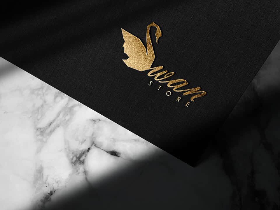 حايكون في سحب ع 30 هدية ل30 فائز/ة😍💕
الهدايا حاتكون :
✨6 سلاسل
✨6 حلقان
✨6 رينق لايت
✨6 مضرب نسكافي 
✨2 شيشة
✨2 ثيرم وجه
✨2 لونا

الشروط :
فولو <a href="/swan_249/">John</a> 
ريتويت للتويته 
كل يوم حايكون في سحب ع 7 هدايا 💕