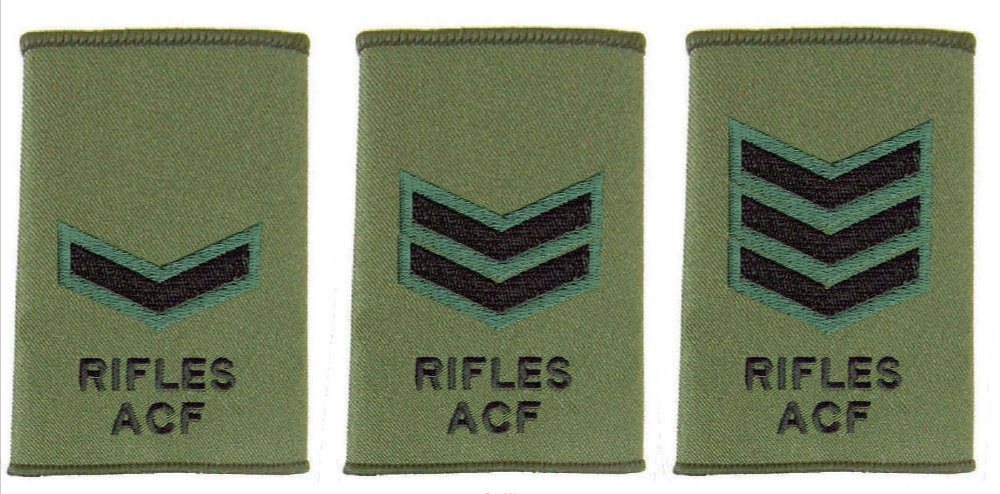 Band & Bugles of Durham ACF tweet media