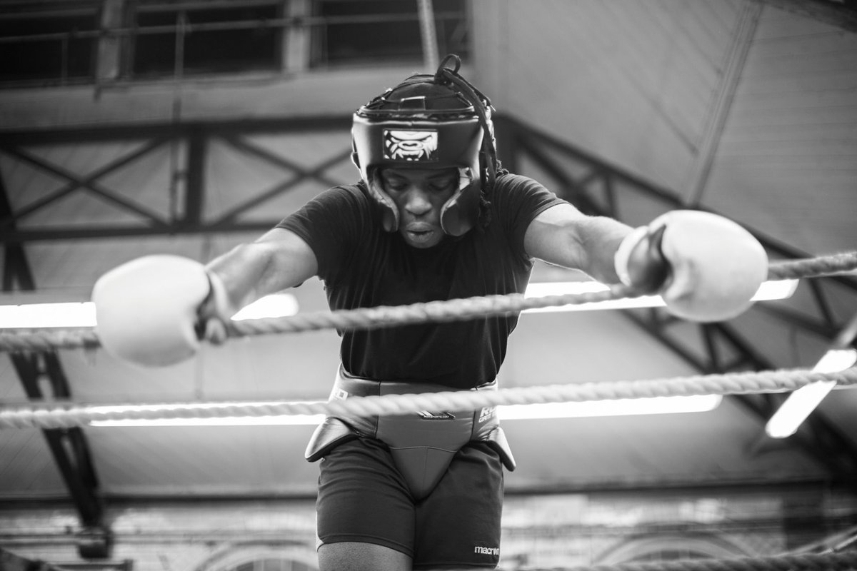 Now more than ever, lots of us are motivated by the hope of a better future – for ourselves, our loved ones and our world. How do you feel about the future right now? Read Uncover Mark study A to find out why Jesus can make uncertainty easier to face.

uccf.at/2WzoXVL