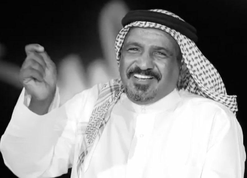 Faisal_AlSaber's tweet photo. أكبر عائق للنجاح هو البحث عن الكمال ! 
Let it go .. 
أو على قول بن جدلان ( دام تمشي مشّها ) !

في عالم الأعمال 
( Done is better than perfect ) .

Perfectionism أو الكمالية أصبحت عبء على المنظمات و ضمن الصفات الغير مرغوبة أبدا .
المشكلة أنها توهم صاحبها أنه بالاتجاه الصحيح ! https://t.co/HwSvSfCI4m