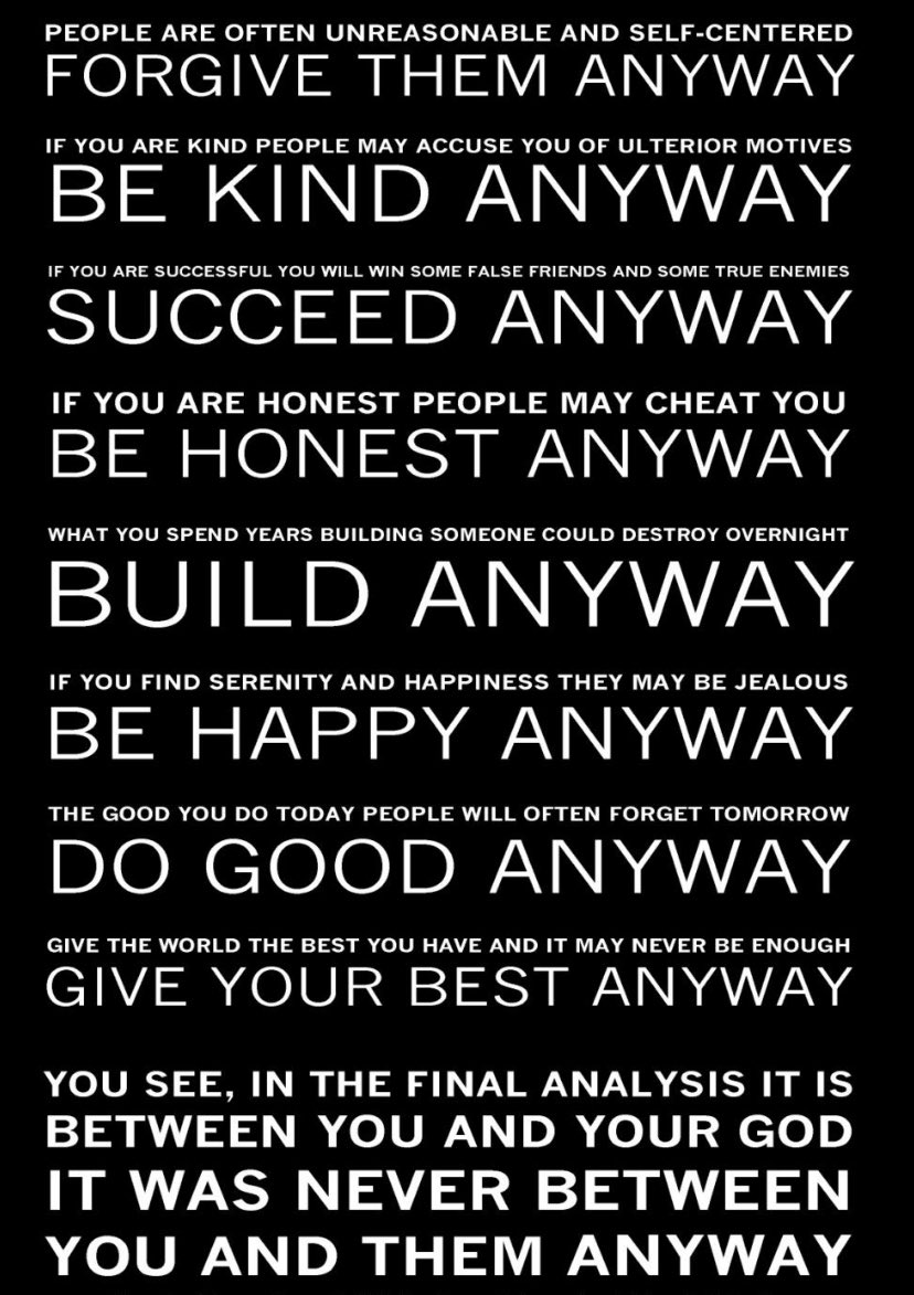 ANYWAY! 
#CarrollSC2020 #Dragonslearn #Eisfamily #Eismath