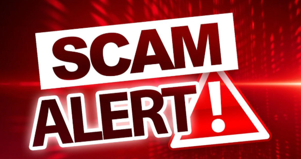 City of Glendale, CA on Twitter: "Scammers are using #COVID19 to try to steal your Medicare Number and personal info by offering free face masks, COVID-19 testing kits, "cures," protective equipment, etc.