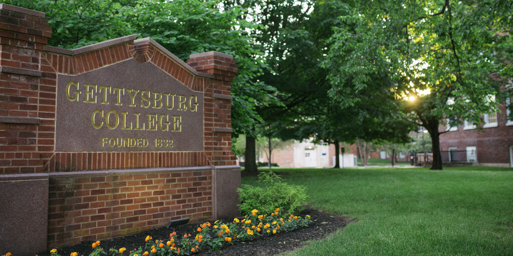 Check out all the latest communications and announcements related to the College’s plans for our fall return. gburg.us/2ZQTWQA