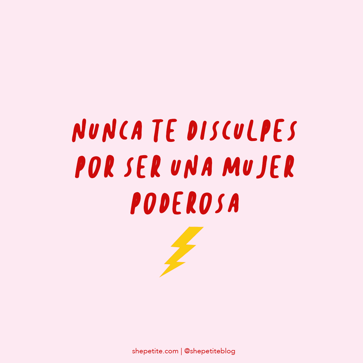 GirlUpBUAP's tweet photo. En @GirlUpBUAP sabemos que las niñas y mujeres de hoy hacemos los cambios generacionales necesarios para las niñas y mujeres del mañana.
El tener el #poderentusmanos puede ser abrumados en una sociedad patriarcal.
¡No te rindas mujer!
"Pensamos en grande, pero empezamos aquí..." https://t.co/pYcgBAgmPj