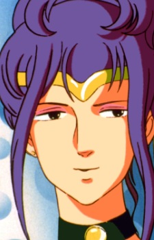 イエロー ベルモント Twitter Search