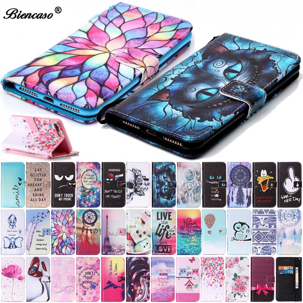 Phone Case For Samsung S7 SM-G9300 Leather Case For Galaxy S7 Edge G9350 Cover High Quality Magnetic Flip Switch Phone Coque C21 gotswag.shop/phone-case-for…
#swag😎 #shoppingaddict #swager #swaggers #swagstyle