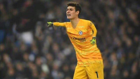 Geez_0_'s tweet photo. @ChelseaFC https://t.co/TiwSOVtG5T