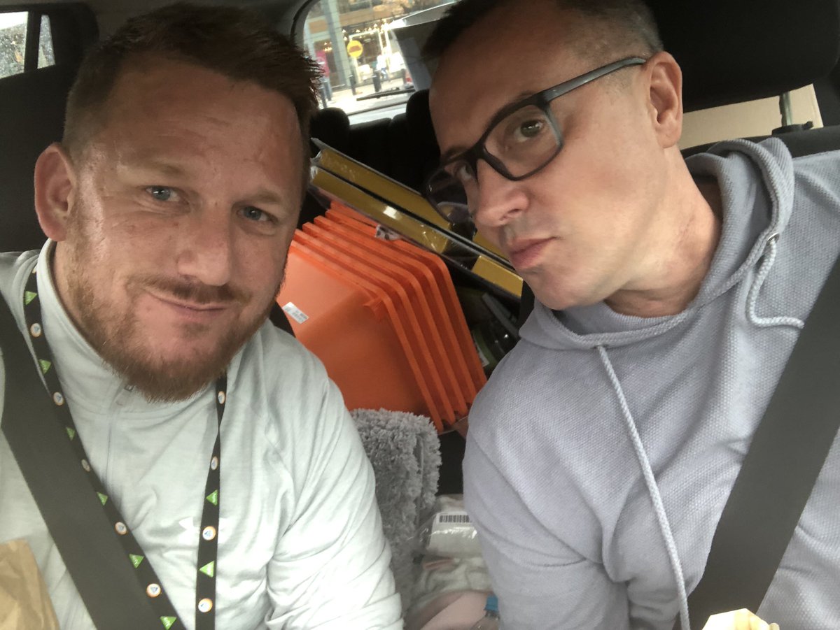 SeanMeliaRoger1's tweet photo. After work today we drove to @IKEAUK to find an empty Q to enter #bingo
More last minute kids goodies and the boys toy cabinet which fits perfect between the wardrobe and wall 🙌🏻 🧸
Pic of Barry and his selfie 🤳 pout 😗
#adoption #adoptionjourney #kids #kidsbedroom #toycorner https://t.co/NrQkMN31lj