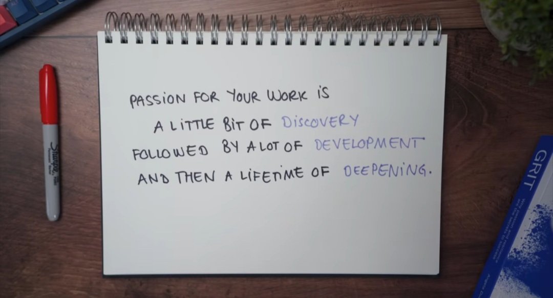 defonotacake's tweet photo. Hi @AliAbdaal,
Can you dig a lil deeper here
It's something that could potentially help a lot of young people out there (like me lol)
Hope you see this https://t.co/m3tBSrfINc