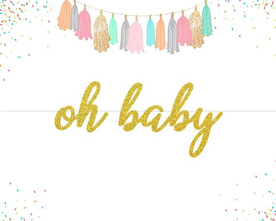 NatBirthingCo's tweet photo. When's your baby due? ⁠
⁠
If you are pregnant try our aromatherapy pregnancy products to help nurture and care for your body throughout. They really do work! ⁠
⁠
#pregnancy #wellness #childbirth https://t.co/PmK9oZdXX6
