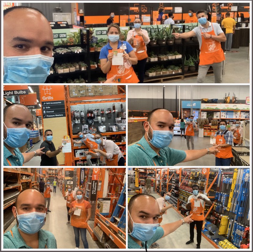 Christopher Fraga (@taraabull8o8__) on Twitter photo Thanks to <a href="/PeterMa46036064/">Peter Martin</a> & his Weston team today for an awesome day of fun filled recognition!!! Special thanks to Jaime, Marco, Iris, Dana, & the Birthday Boy Hudson!!! Thanks for all you do to take care of our customers & community. <a href="/SantiBernardez/">Santiago Bernardez</a> Thanks to <a href="/PeterMa46036064/">Peter Martin</a> & his Weston team today for an awesome day of fun filled recognition!!! Special thanks to Jaime, Marco, Iris, Dana, & the Birthday Boy Hudson!!! Thanks for all you do to take care of our customers & community. <a href="/SantiBernardez/">Santiago Bernardez</a>