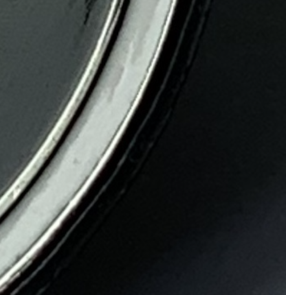 Some exciting* Fan Club news coming at 8am Friday morning........ 

*Well, I think so.