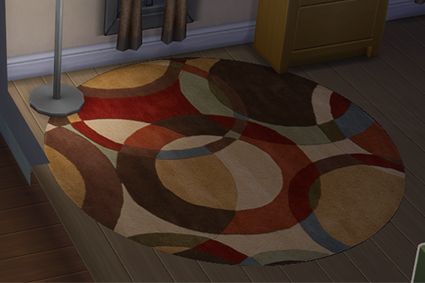 Sims4Mods2 tweet picture