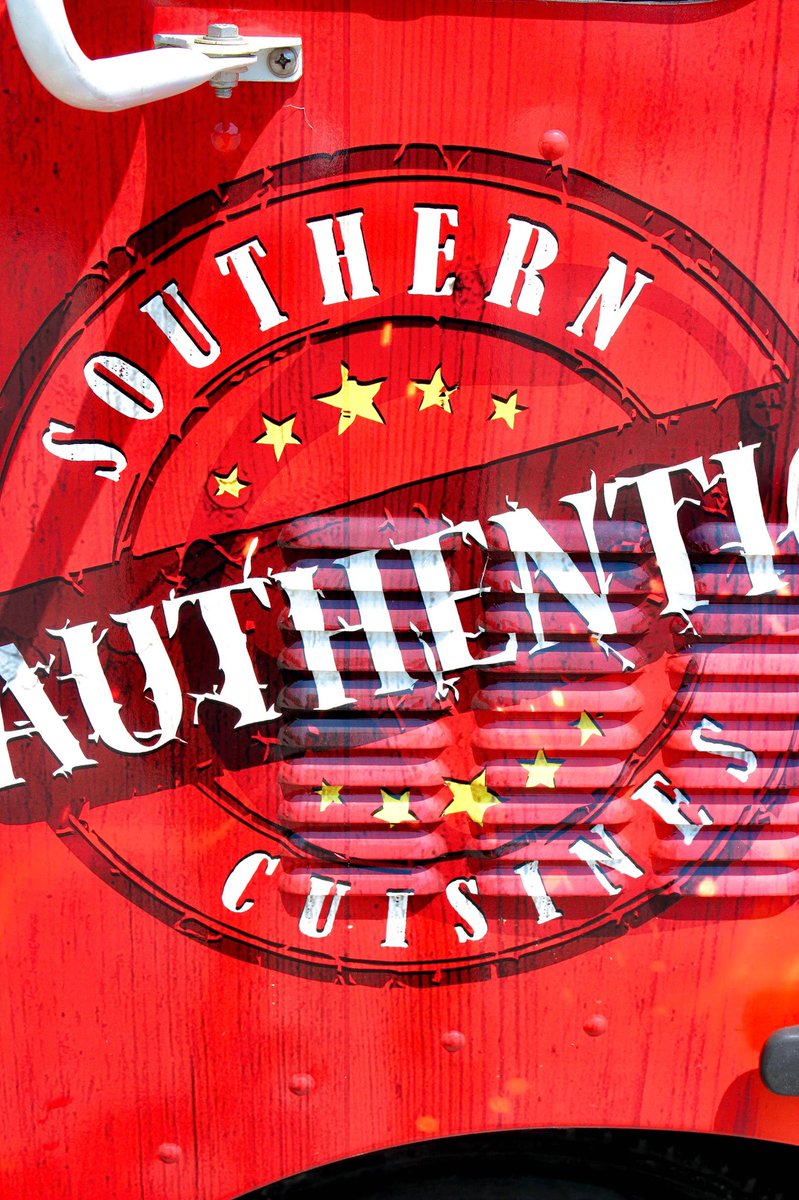 <a href="/SouthrnSpiceFT/">SouthrnSpiceFT</a> my team on it, we’re ready for you DMV see y’all Sunday in Laurel....