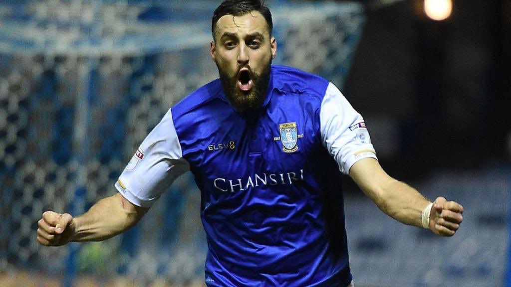 inthewoodshed's tweet photo. @yhchels @SWFC_OnTape When Atdhe left Kosovo to play professional football, his Dad took him to one side & Adthe said;
“Remember Dad, you’re the Man Of The House now...”
#swfc
#DaveClub https://t.co/Ss17vfPHt8