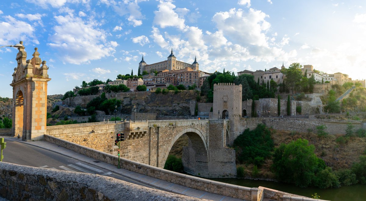 jor_hate's tweet photo. Toledo toleditoooo que bonitoooo https://t.co/Qma9mQYzFD