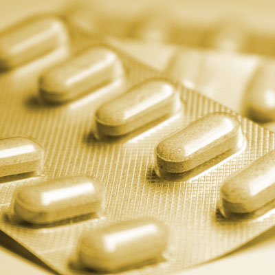 PollenWise's tweet photo. If you are an #allergy sufferer, you're probably familiar with #antihistamines but do you know how they work? Check out this post from Pollen Wise and learn how antihistamines help you mitigate allergy #symptoms and the best time to take them! https://t.co/JMELQPtmMA https://t.co/XOlAOWJIbi