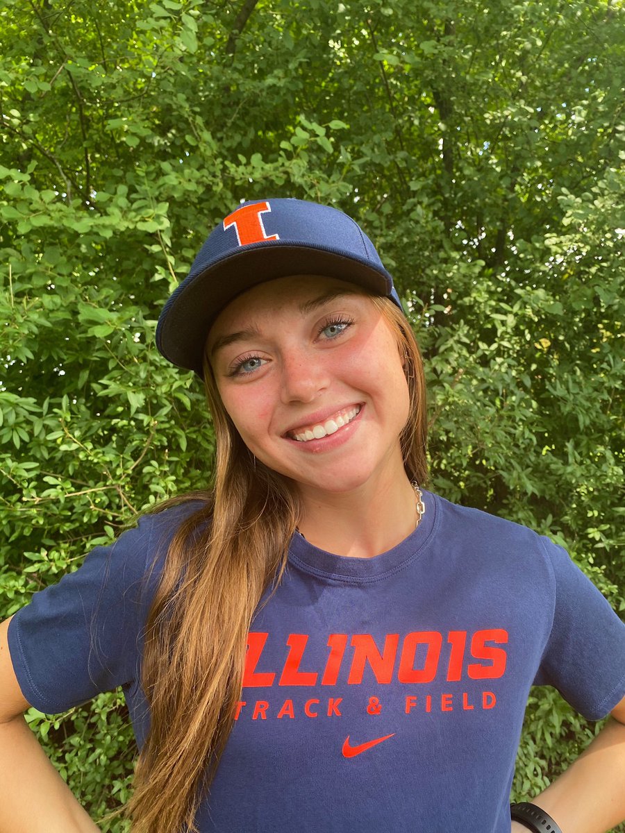 Sam Poglitsch tweet media