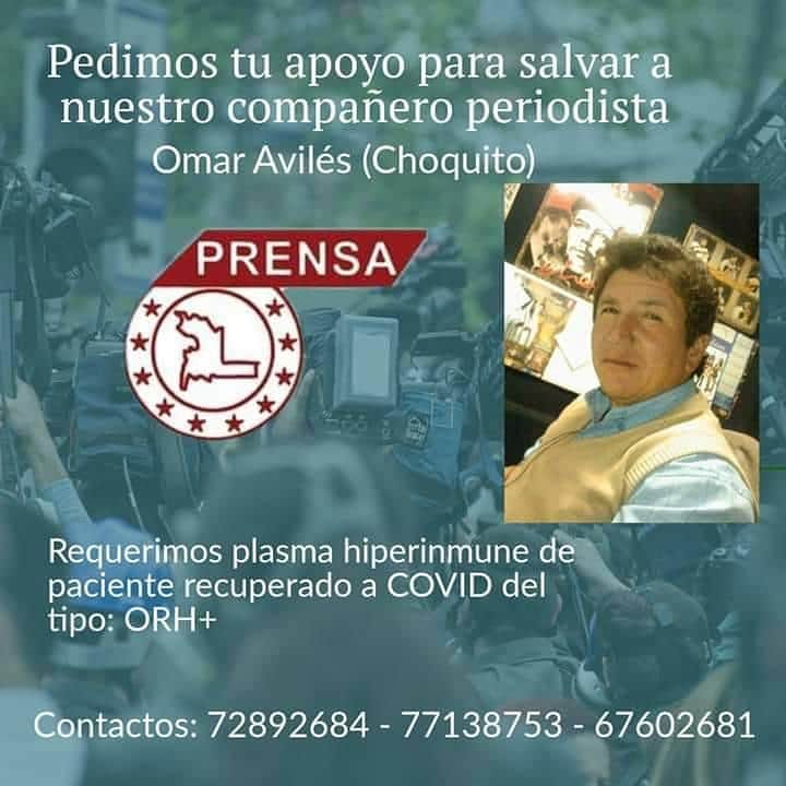 tpyf_bolivia's tweet photo. Necesitamos tú Ayuda... https://t.co/uFU5c8RBU9