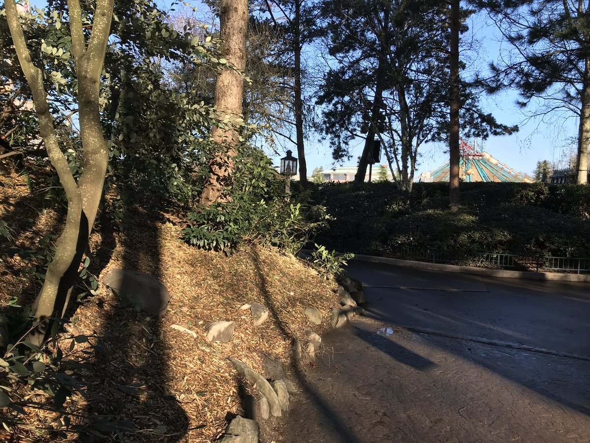 An other Rock near the Fort Comstock Teepees !