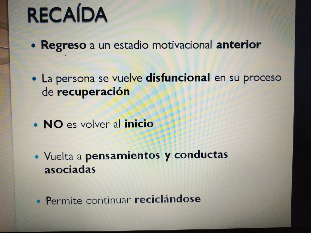 ARALBAasociaci1's tweet photo. Retomamos los talleres presenciales con todas las medidas de Seguridad con Laura Amores Psicóloga de @ARALBAasociaci1. 
Taller prevención de recaídas. https://t.co/7kNZDFP49a