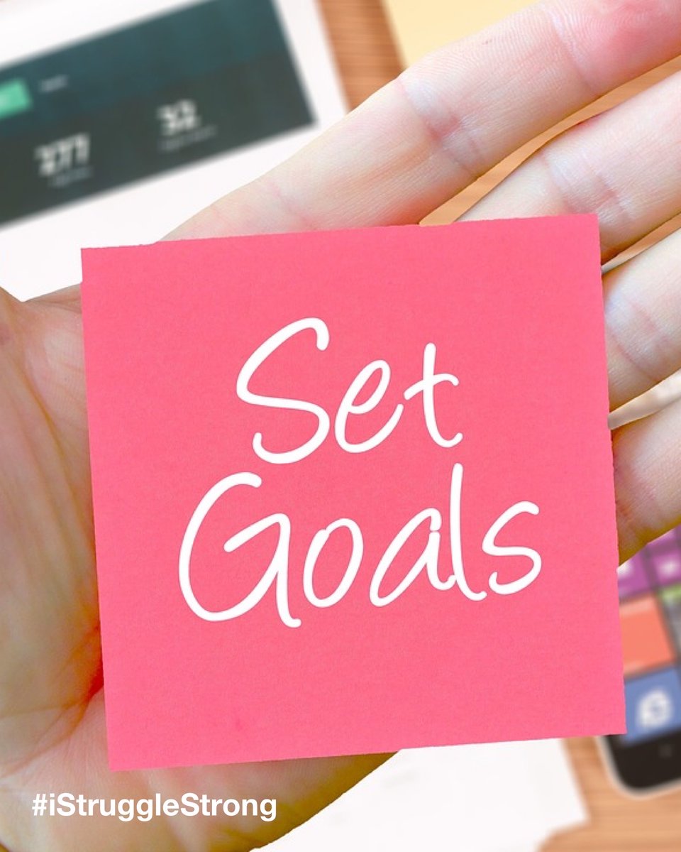 CompBizCoaching's tweet photo. 🎯What is your business goal for today? #goalsetting #businessgoals #smallbusinessowner #entrepreneur #startuplife #businesssuccess #smallbusiness #SMARTgoals #setgoalstosucceed #businesscoach #StruggleStrong https://t.co/oKzTQU7h6f