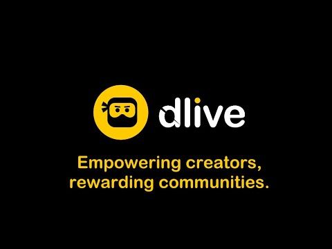 OfficialDLive's tweet image. Our #DLiveFam is growing faster than ever as we keep welcoming our new friends from @WatchMixer! We are excited to see that the DLive community is becoming even more diverse! 🚀💛

Learn more about #StreamOnDLive here:
youtube.com/watch?v=QCmbqf…

#DLiveTV