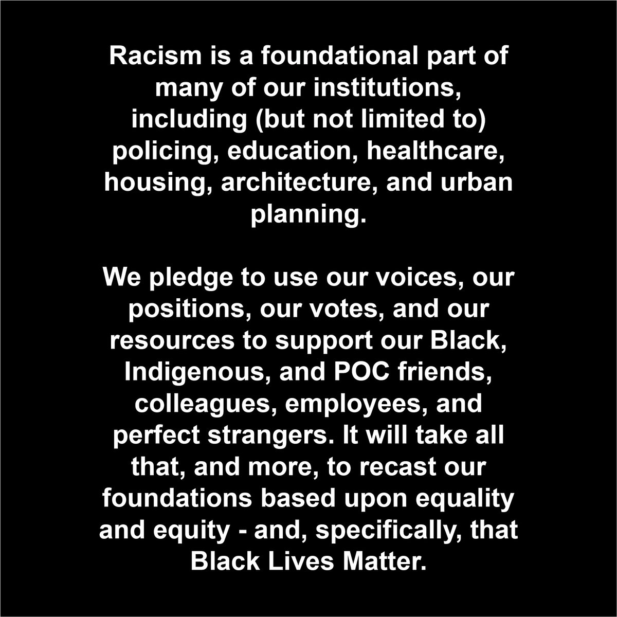 #blacklivesmatter #BLM