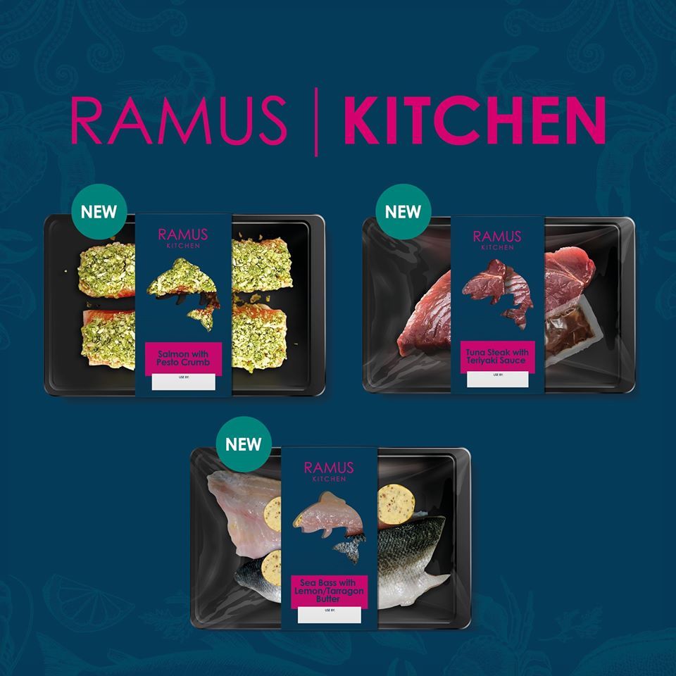 Fabulous Farm Shops tweet media