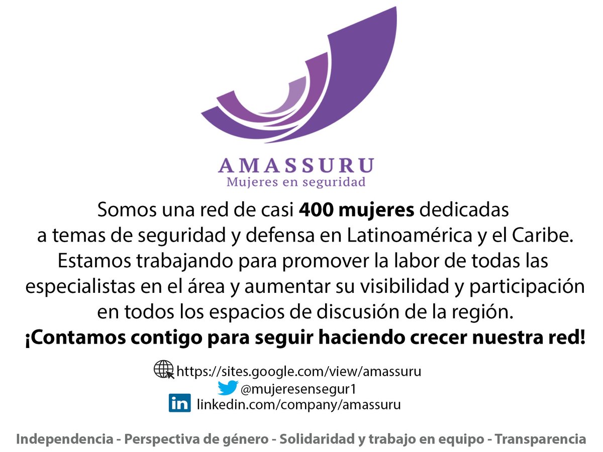 amassuru tweet picture