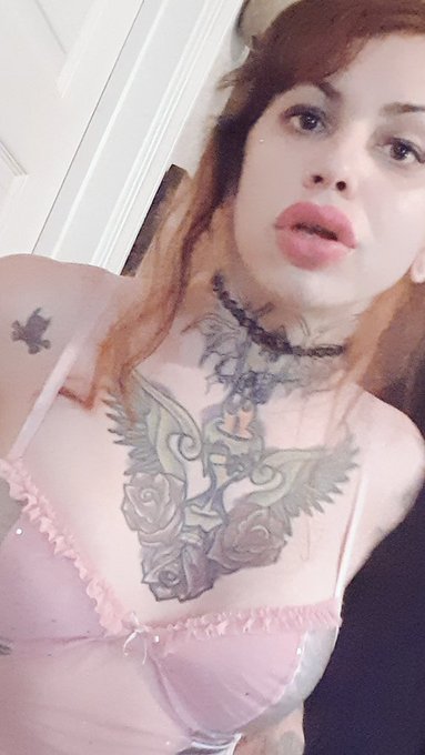 Any doms wanna take control? https://t.co/47GGMRI8c0<a href="/tag/smoking"class="tags"><span>#smoking</span></a><a href="/tag/tranny"class="tags"><span>#tranny</span></a><a href="/tag/tgirl"class="tags"><span>#tgirl</span></a><a href="/tag/smokingfetish"class="tags"><span>#smokingfetish</span></a><a href="/tag/bimbogirl"class="tags"><span>#bimbogirl</span></a>