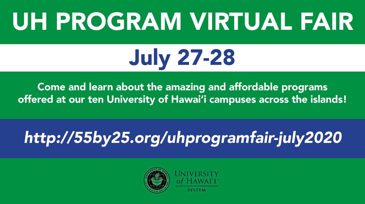 Hawai'i P-20 Partnerships for Education tweet media