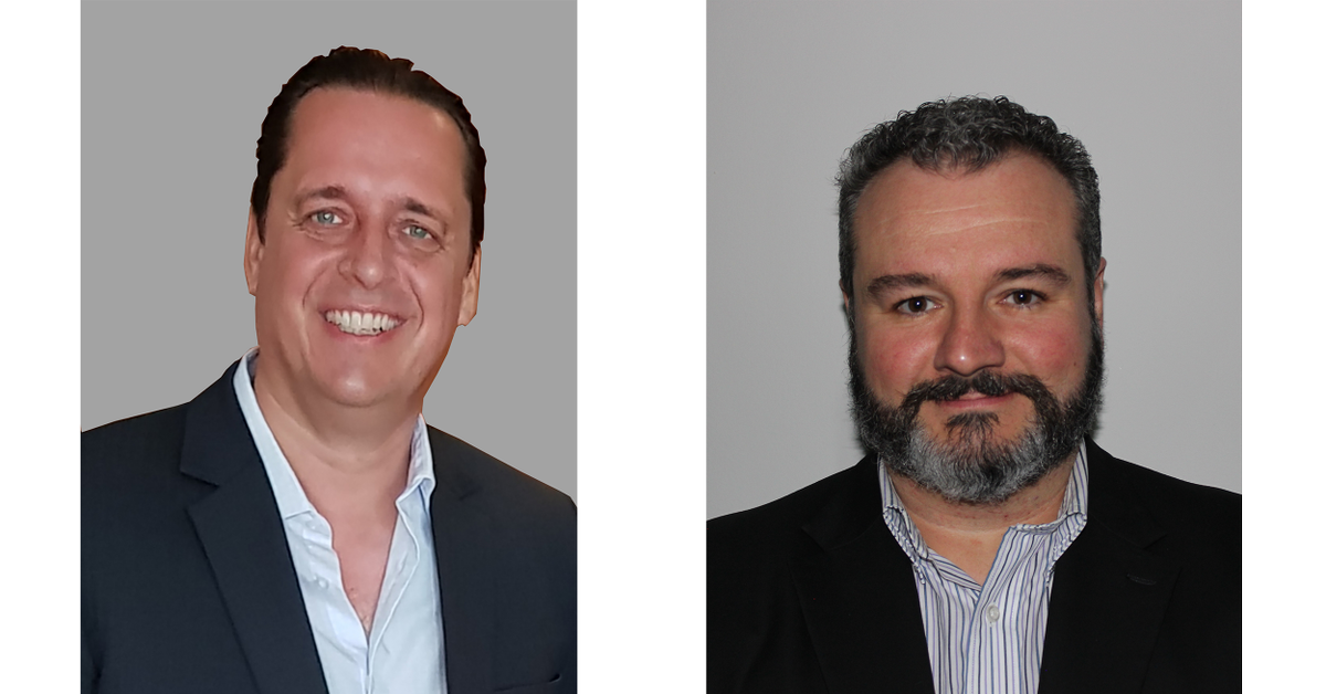 Agr International tweet media