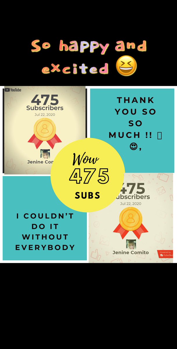 Jenine Comito (@comito_jenine) on Twitter photo 