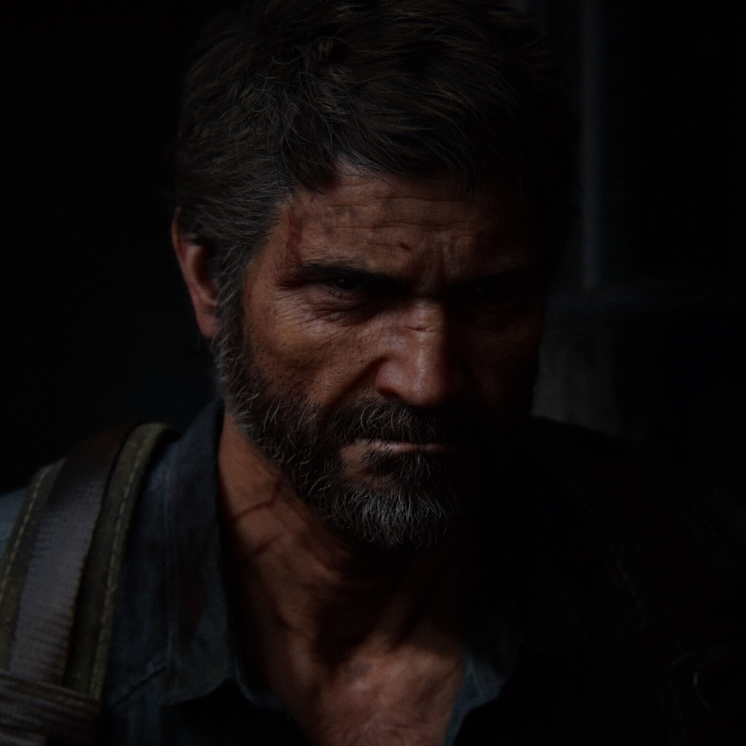 in_floox's tweet photo. Self-promotion time, so just keep scrolling...

Analyses✅
Let's Plays✅
Games Streams✅
and more!✅⁉️
Follow to get every update.

Recent content includes a #TheLastofUsPart2 ending explanation, a #DonutCounty review, a #FlorenceGame let's play, and something bloody coming soon! https://t.co/2WQvAvhorN