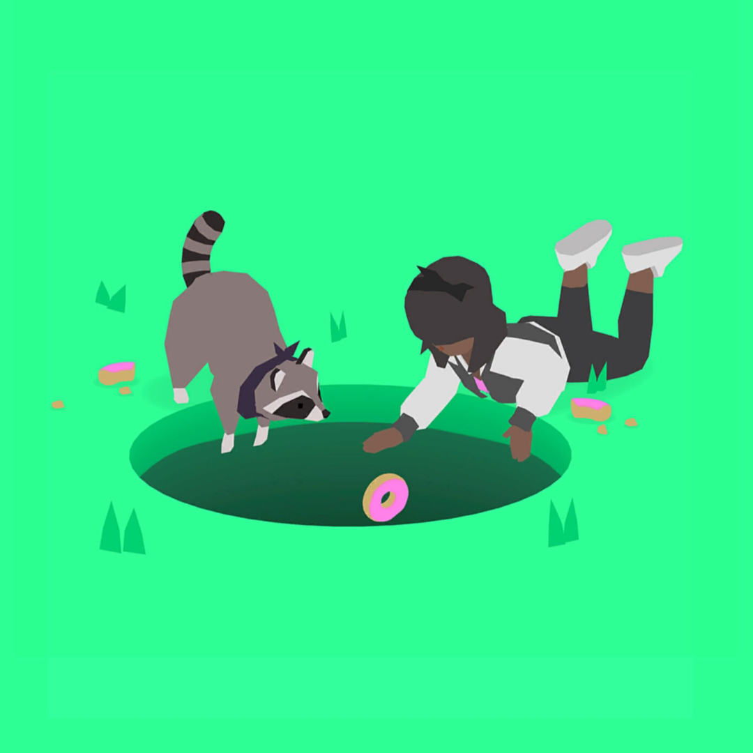 in_floox's tweet photo. Self-promotion time, so just keep scrolling...

Analyses✅
Let's Plays✅
Games Streams✅
and more!✅⁉️
Follow to get every update.

Recent content includes a #TheLastofUsPart2 ending explanation, a #DonutCounty review, a #FlorenceGame let's play, and something bloody coming soon! https://t.co/2WQvAvhorN