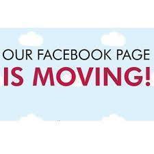 AbbevilleCo's tweet image. Abbeville County School District will have a new Facebook page starting tomorrow, July 23rd.  Please search for us on Facebook using @ACSD60 and don't forget to like our new page so you will get notifications and updates.  Thanks!